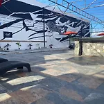kin studios playa del carmen