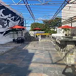 kin studios playa del carmen