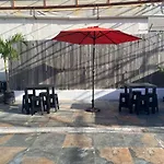 kin studios playa del carmen