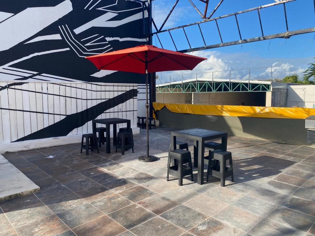Kin Playa del Carmen